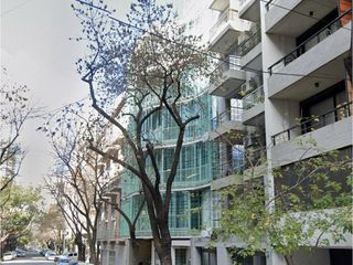 Foto 10 de Cochera en Palermo