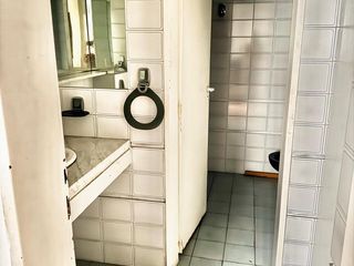 Foto 10 de Casa - Aquiler - Almagro - 6 ambientes para uso comercial
