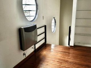 Foto 6 de Casa - Aquiler - Almagro - 6 ambientes para uso comercial