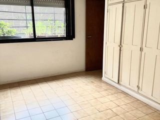 Foto 7 de Casa - Aquiler - Almagro - 6 ambientes para uso comercial