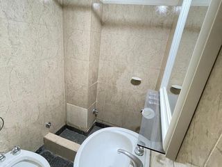 Foto 11 de Venta Departamento 2 Amb. en R. Mejía - Buen Estado   C/Patio  - Apto Profesional