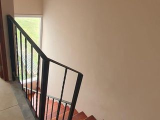 Foto 6 de Excelente propiedad en venta en vilago country club