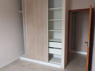 Foto 10 de Excelente propiedad en venta en vilago country club