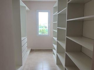Foto 11 de Excelente propiedad en venta en vilago country club