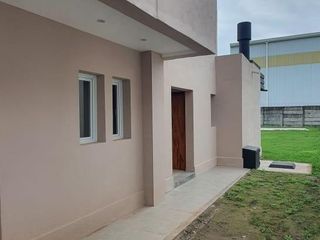 Foto 2 de Excelente propiedad en venta en vilago country club