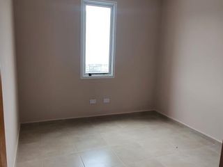 Foto 9 de Excelente propiedad en venta en vilago country club