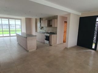 Foto 14 de Excelente propiedad en venta en vilago country club