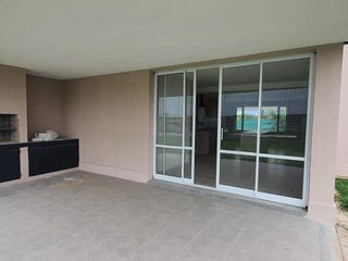 Foto 15 de Excelente propiedad en venta en vilago country club