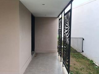 Foto 3 de Excelente propiedad en venta en vilago country club