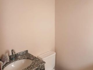 Foto 13 de Excelente propiedad en venta en vilago country club