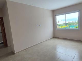 Foto 8 de Excelente propiedad en venta en vilago country club