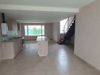 Foto 4 de Excelente propiedad en venta en vilago country club