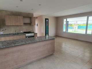 Foto 12 de Excelente propiedad en venta en vilago country club