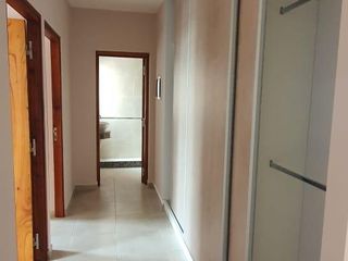 Foto 7 de Excelente propiedad en venta en vilago country club