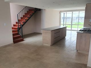 Foto 5 de Excelente propiedad en venta en vilago country club