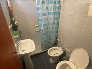 Foto 10 de 1 DORMITORIO CON BALCON - INDEPENDENCIA 1000 - B° NUEVA CORDOBA