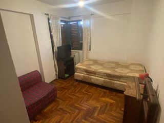 Foto 5 de 1 DORMITORIO CON BALCON - INDEPENDENCIA 1000 - B° NUEVA CORDOBA