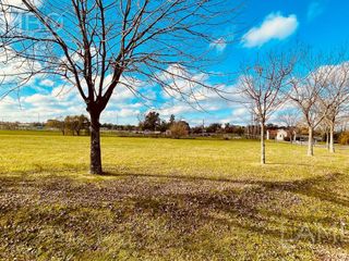 Foto 8 de Venta Lote Pilar Los Palenques