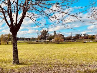 Foto 9 de Venta Lote Pilar Los Palenques