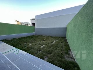 Foto 4 de Pileta, asadores y SUM