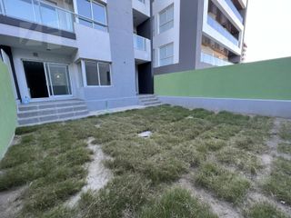 Foto 5 de Pileta, asadores y SUM