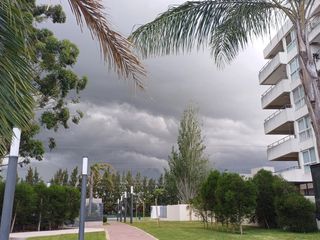Foto 5 de ALQUILER Departamento en North Coral Plaza - 2 ambientes con Amenities en Nordelta