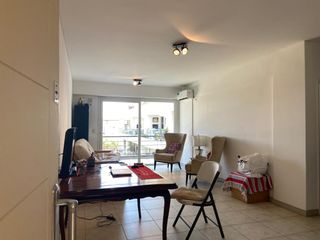 Foto 3 de ALQUILER Departamento en North Coral Plaza - 2 ambientes con Amenities en Nordelta