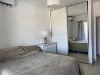Foto 8 de ALQUILER Departamento en North Coral Plaza - 2 ambientes con Amenities en Nordelta