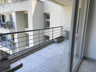 Foto 4 de ALQUILER Departamento en North Coral Plaza - 2 ambientes con Amenities en Nordelta