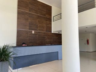 Foto 14 de ALQUILER Departamento en North Coral Plaza - 2 ambientes con Amenities en Nordelta