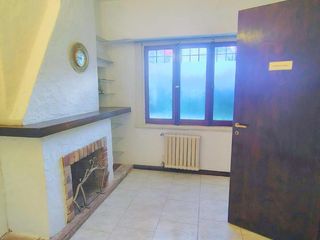 Foto 8 de Alquiler - Oficina/Consultorio - Zona Chauvin