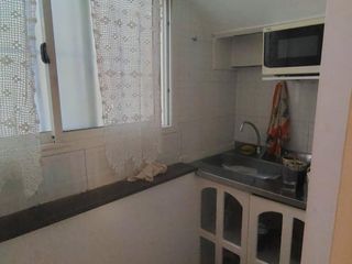 Foto 7 de Alquiler - Oficina/Consultorio - Zona Chauvin