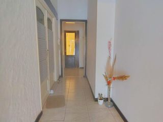 Foto 4 de Alquiler - Oficina/Consultorio - Zona Chauvin