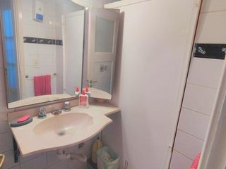 Foto 5 de Alquiler - Oficina/Consultorio - Zona Chauvin