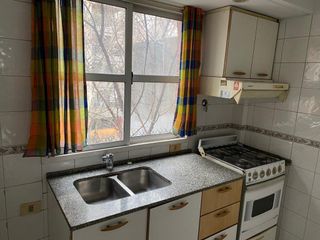 Foto 5 de Departamento - Lomas de Zamora Oeste