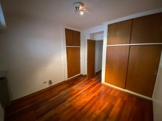 Foto 8 de Departamento - Lomas de Zamora Oeste