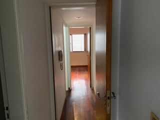 Foto 7 de Departamento - Lomas de Zamora Oeste