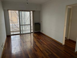 Foto 4 de Departamento - Lomas de Zamora Oeste