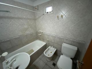 Foto 9 de Departamento - Lomas de Zamora Oeste