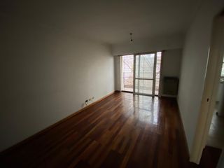 Foto 3 de Departamento - Lomas de Zamora Oeste