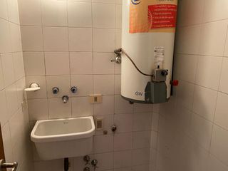 Foto 6 de Departamento - Lomas de Zamora Oeste