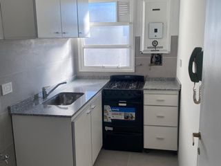 Foto 16 de Departamento - Lomas de Zamora Oeste