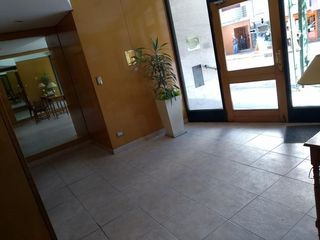 Foto 12 de Departamento - Lomas de Zamora Oeste