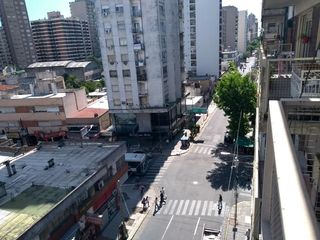 Foto 8 de Departamento - Lomas de Zamora Oeste