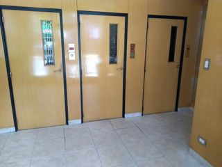 Foto 14 de Departamento - Lomas de Zamora Oeste