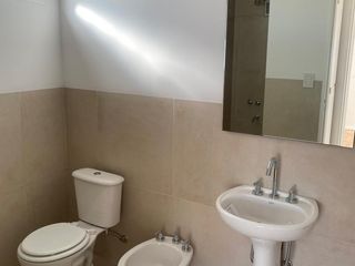 Foto 20 de Departamento - Lomas de Zamora Oeste