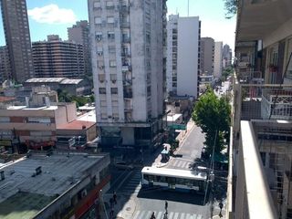Foto 9 de Departamento - Lomas de Zamora Oeste