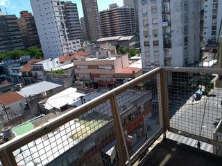 Foto 3 de Departamento - Lomas de Zamora Oeste