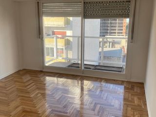 Foto 1 de Departamento - Lomas de Zamora Oeste