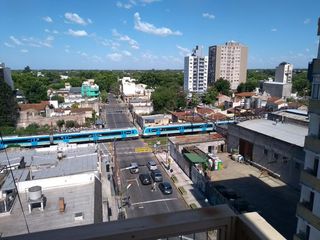 Foto 10 de Departamento - Lomas de Zamora Oeste